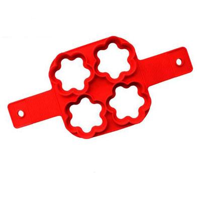 Halcon ™ Silicone Pancake Flip Tool