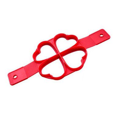 Halcon ™ Silicone Pancake Flip Tool