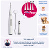 Woof World™  Dog Dental Kit